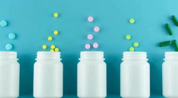 image of pills