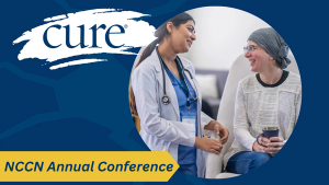 Experts highlight rising cancer rates in younger adults and the need for tailored support, treatment and survivorship care across the continuum.