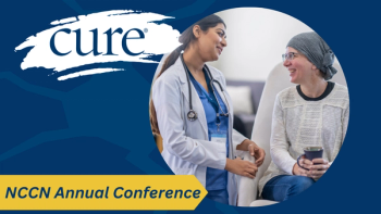 Experts highlight rising cancer rates in younger adults and the need for tailored support, treatment and survivorship care across the continuum.