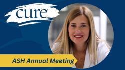 Tecvayli Treatment Combo Improves Outcomes in Relapsed/Refractory Myeloma 