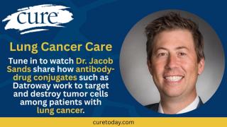 Picture of Dr. Jacob Sands