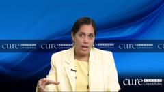 EP. 6 Moving the Paradigm of CLL Management Forward