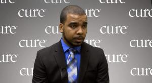 Preventing Opioid Addiction in Patients With Cancer