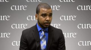 Preventing Opioid Addiction in Patients With Cancer