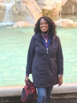 A Paradigm Shift in the Treatment of Early-Stage Lung Cancer May Be Leading to More Cures