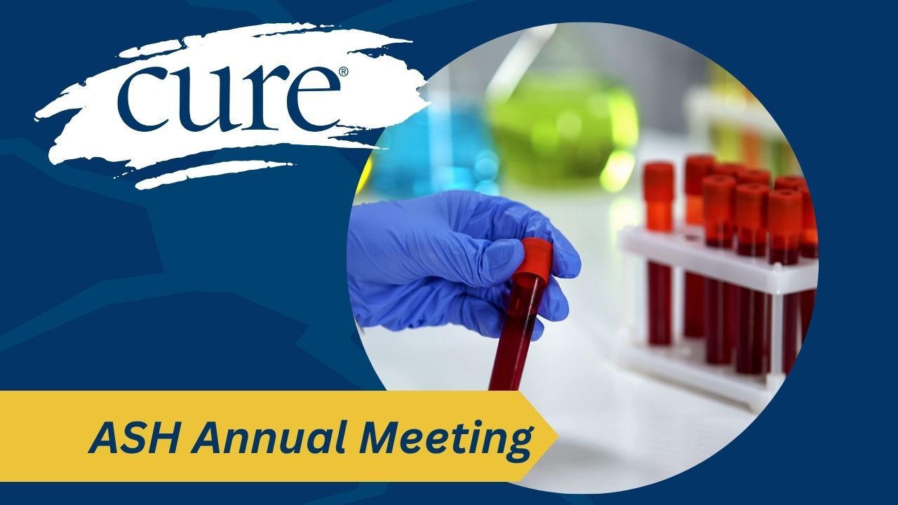 Jaypirca therapy improved progression-free survival versus bendamustine plus Rituxan a phase 3 trial for untreated CLL/SLL: © stock.adobe.com.