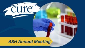 Jaypirca therapy improved progression-free survival versus bendamustine plus Rituxan a phase 3 trial for untreated CLL/SLL: © stock.adobe.com.