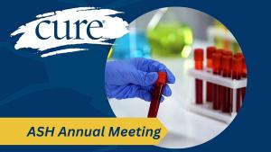 Jaypirca therapy improved progression-free survival versus bendamustine plus Rituxan a phase 3 trial for untreated CLL/SLL: © stock.adobe.com.