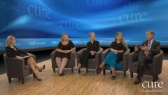 EP. 3 Learning About Your Prognosis