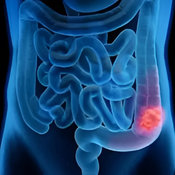 Illustration of body.