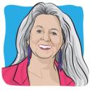 Sherry Hanson