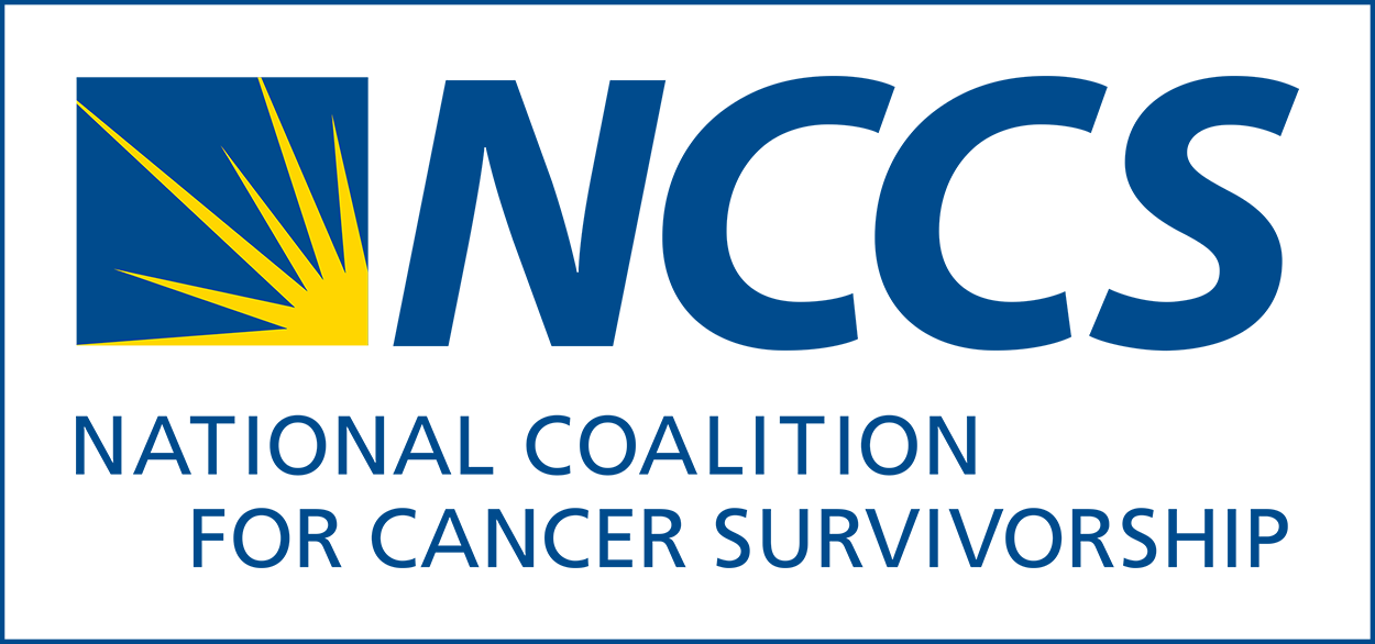 National Coalition for Cancer Survivorship