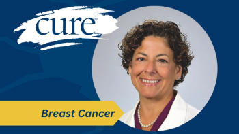 Dr. Angela DeMichele