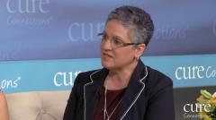 EP. 13 Improving Outcomes in Bladder Cancer