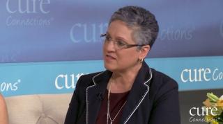 Improving Outcomes in Bladder Cancer