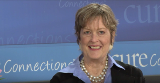 Support from Family and Friends