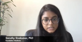 Men of African Ancestry Less Likely to Receive Genomic Profiling Early During Prostate Cancer Treatment