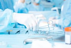 Stomach-Preserving Surgery May Improve Early Gastric Cancer Outcomes