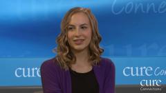 EP. 1 Telling Your Children About Your Cancer Diagnosis