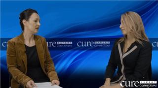 Non-Hodgkin Lymphoma: Mentally Preparing for Chemo