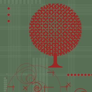 Predicting Response in Early-Stage Breast Cancer