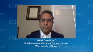 Cancer Types Associated With Brain Metastases