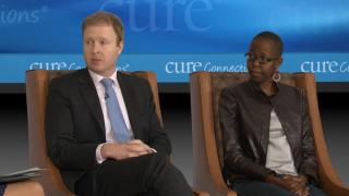 Considering a Second Opinion for Cancer Care