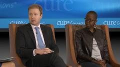 EP. 3 Considering a Second Opinion for Cancer Care