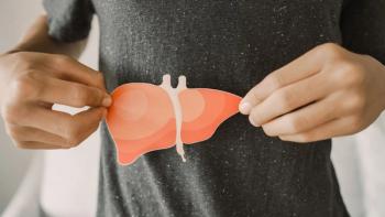 PLT012 received FDA fast track status for liver cancer: © stock.adobe.com.