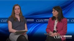 EP. 11 Multidisciplinary Management of Breast Cancer