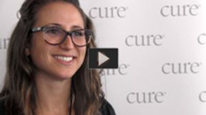 Alison Morris on Screening for Emotional and Physical Distress