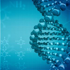 The Need for Targeted Clinical Trials in ALL