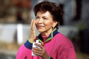 Block the Burn: How to Choose the Right Sunscreen