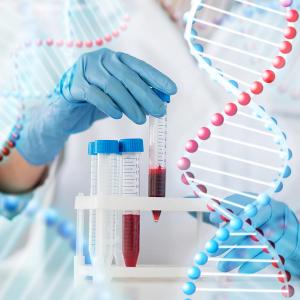 Blood Test Detects Oropharyngeal Cancer Recurrence