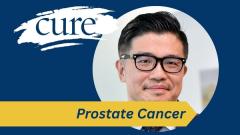 In a recent interview with CURE, Dr. Kai Tsao discussed treatment advancements for patients with prostate cancer.