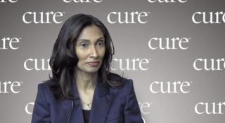 There Are Multiple Dynamic Biomarkers for Bladder Cancer