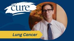 Understanding That Not All Lung Cancer Cases Are Linked to Smoking