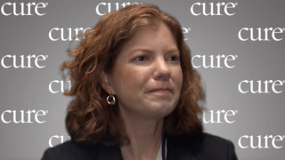 Dr. Katy Beckermann discusses how a Fotivda and Opdivo combination for renal cell carcinoma compared with Fotivda alone based on patient feedback.