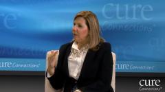 EP. 11 Addressing Unmet Needs in Cholangiocarcinoma