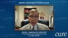 EP. 2 Genetic Counseling for Prostate Cancer 