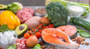 Lifestyle Tips for Managing Lymphedema