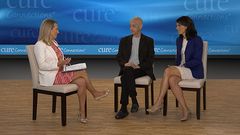 EP. 1 What Are Neuroendocrine Tumors?