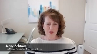 Why It’s Important to Be a Well-Educated, Proactive Patient