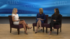 EP. 3 Preparing for Your BRCA Testing