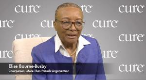 More Than Friends Organization: Bringing Help and Hope to Cancer Survivors