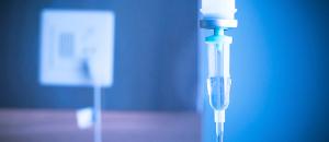 Novel 4-Drug Combo Significantly Improves Treatment Responses in Group of Patients with Breast Cancer