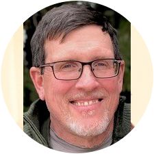 John Klatt
