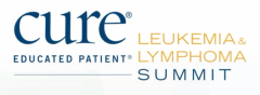 EP. 2 Educated Patient® Leukemia and Lymphoma Summit: October 27, 2020