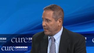 Preventing Recurrence: HER2-positive Breast Cancer