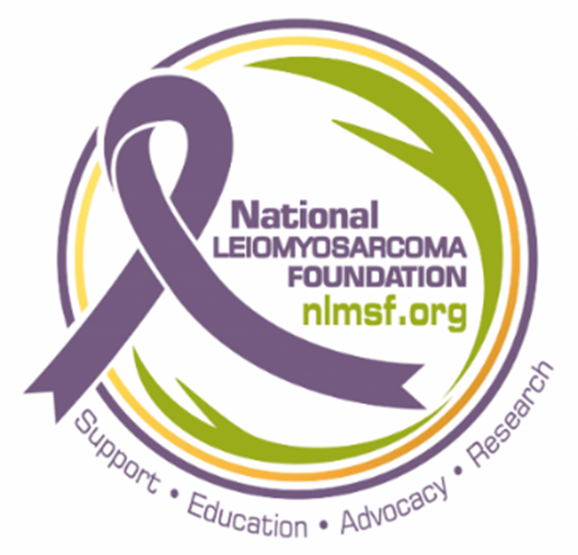 National Leiomyosarcoma Foundation